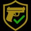 GunGov Logo